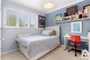 Photo 4- click for photo gallery